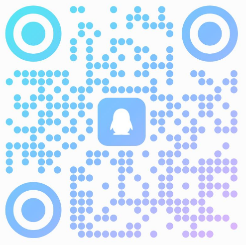 国际EI会议QQ群二维码