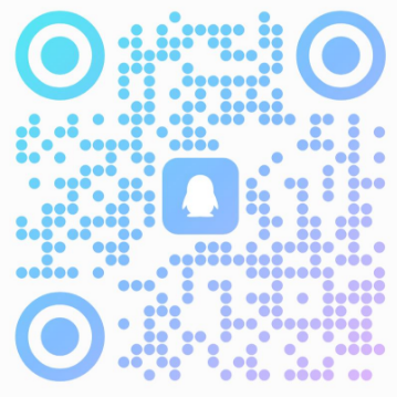 IGARSSQQ群二维码